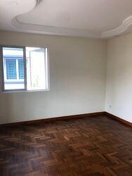 Countryside Road (D26), Semi-Detached #390323831